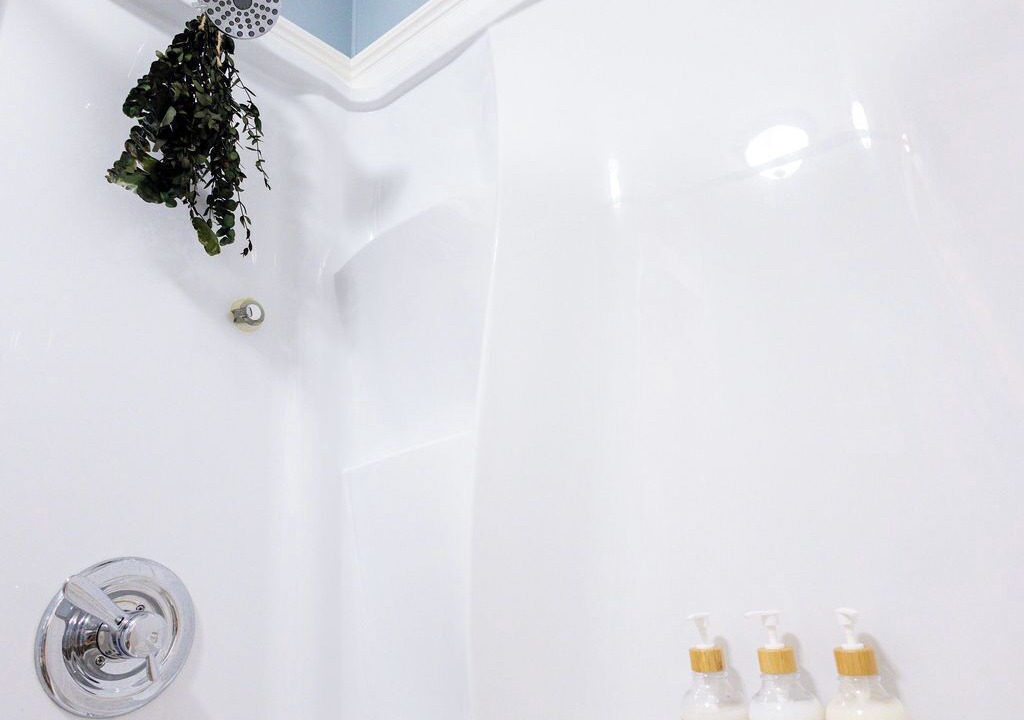 Photo of Bathroom in Guild