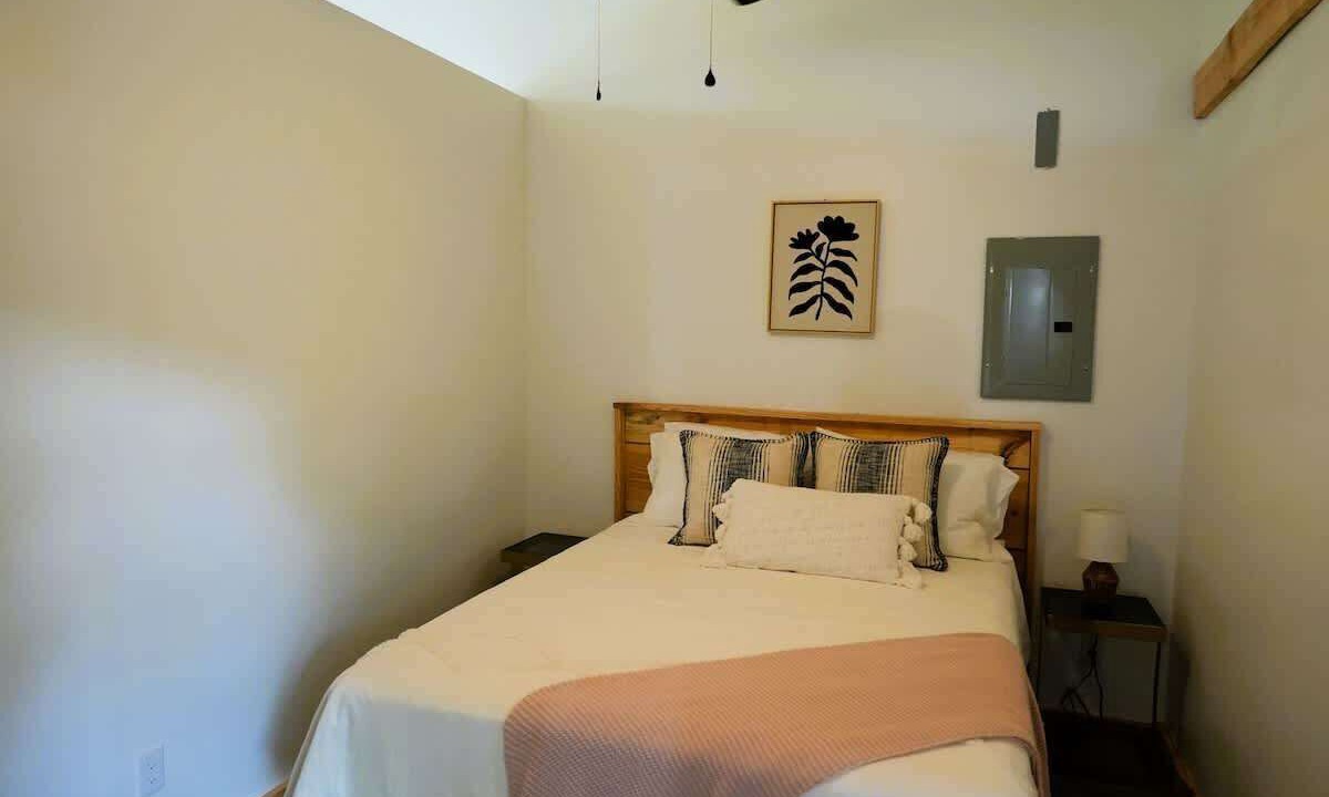 Photo of Bedroom in Locustville