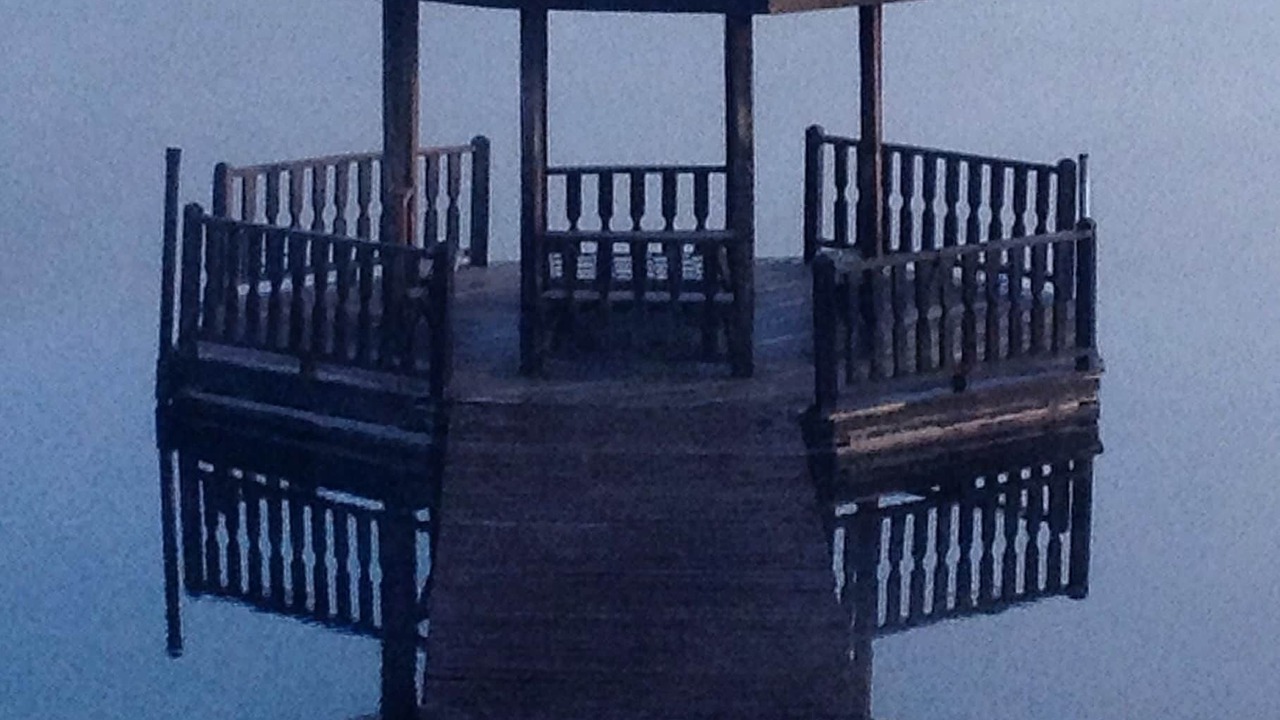 Photo of Outdoor in Eagle Bay