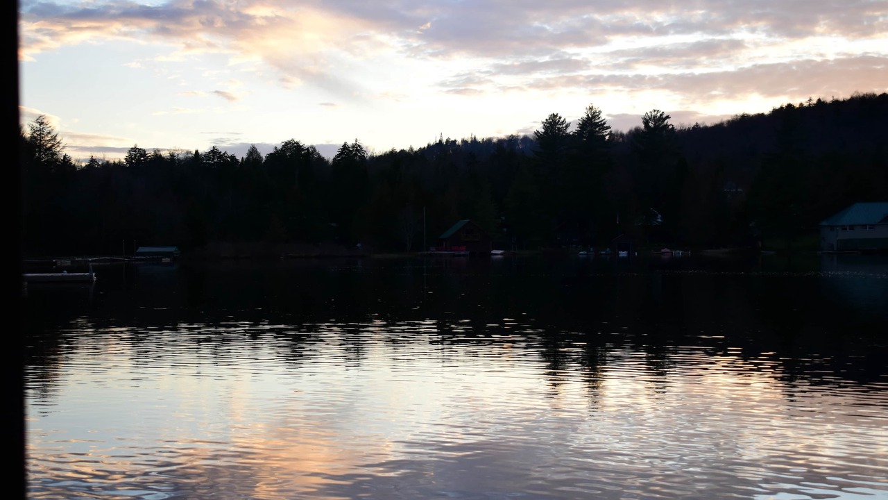 Photo of Outdoor in Eagle Bay
