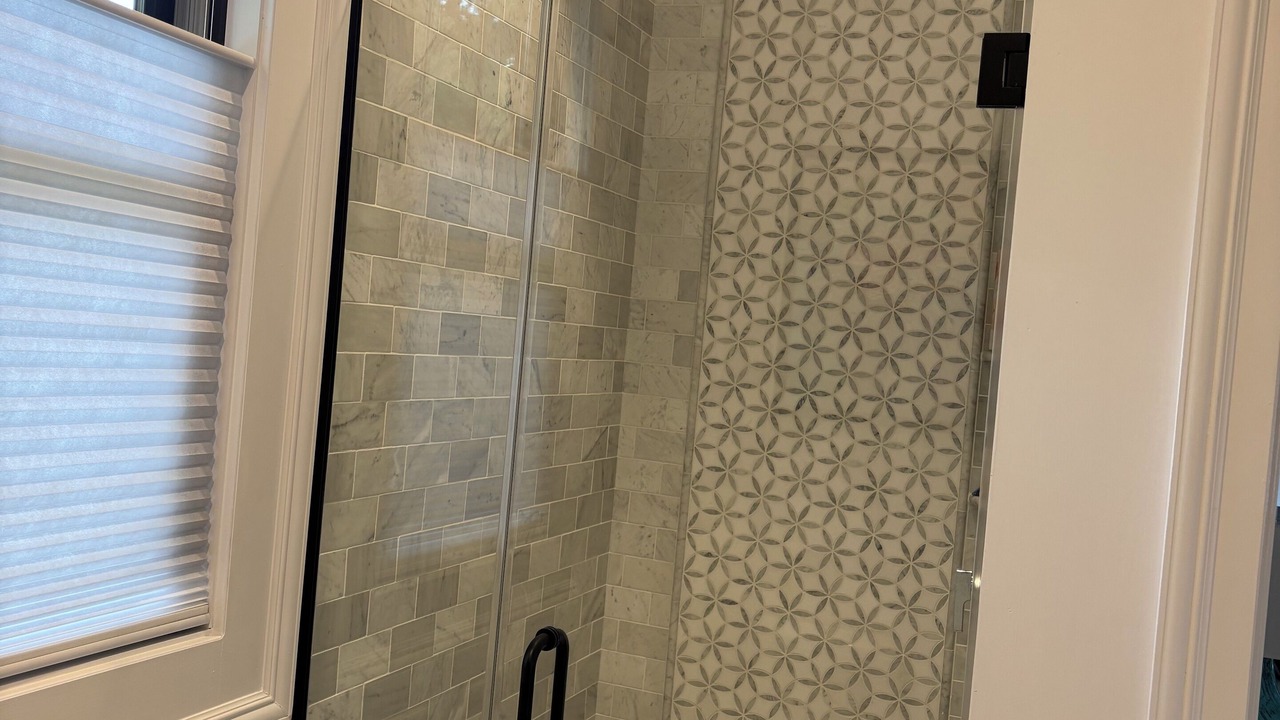 Photo of Bathroom in West Hills