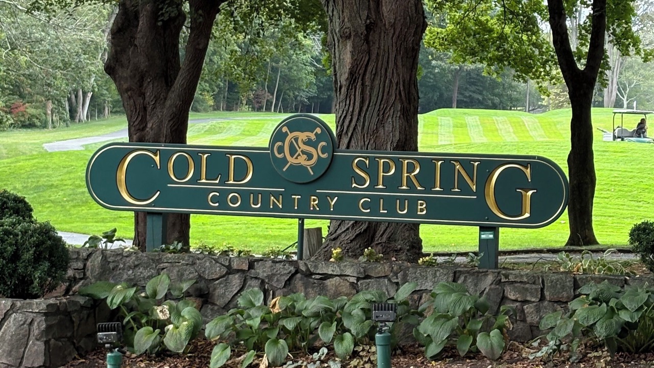 Photo of Outdoor in West Hills