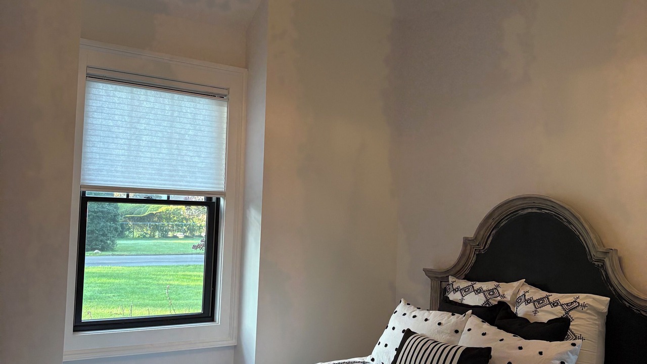 Photo of Bedroom in West Hills