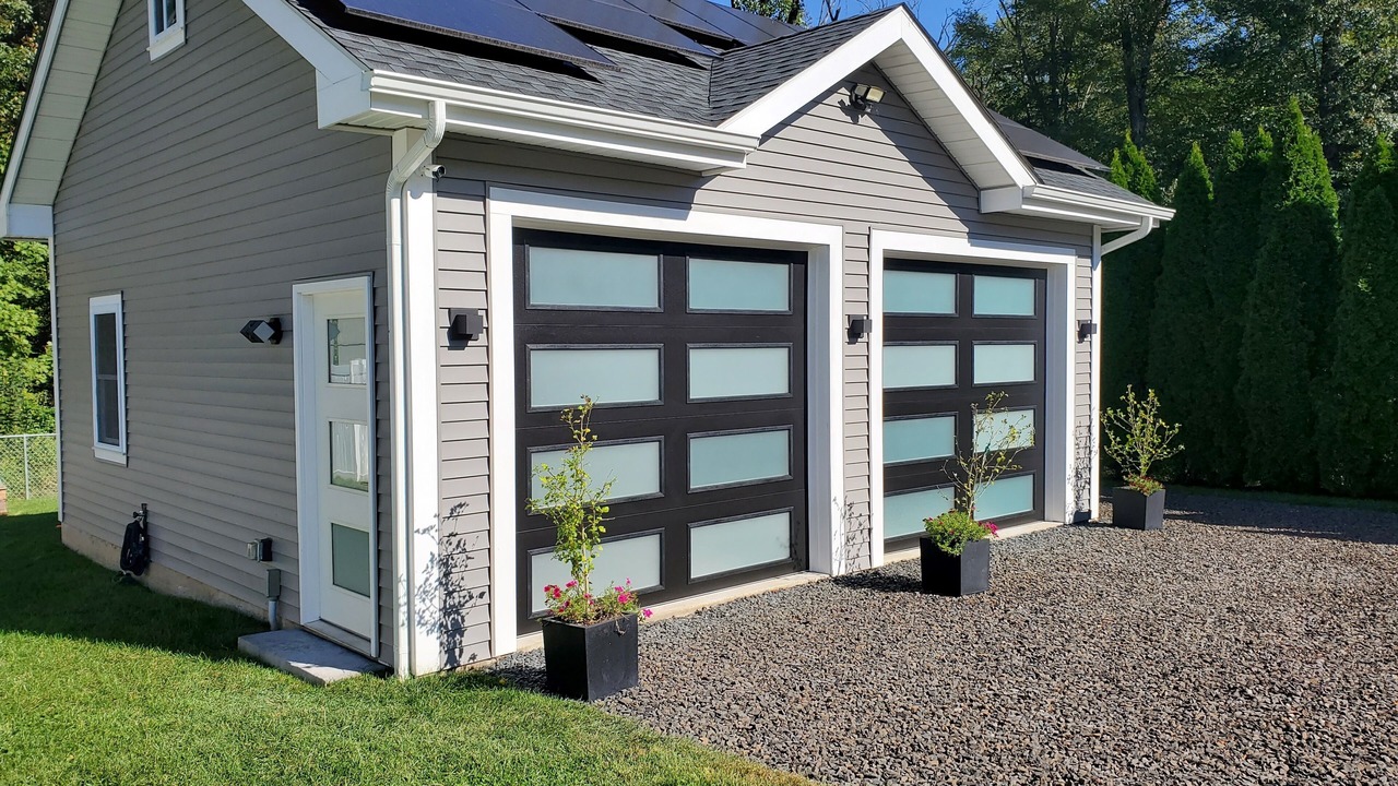 Photo of Outdoor in Bordentown