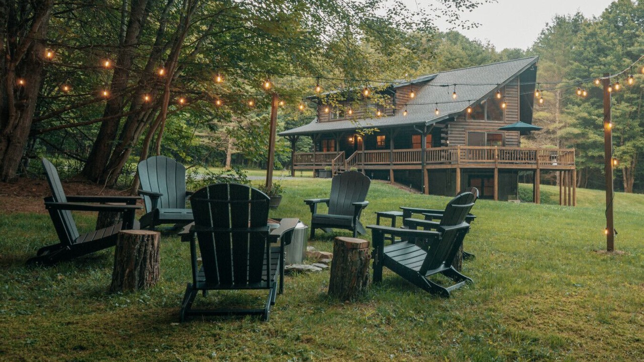 Photo of Outdoor in Schenevus