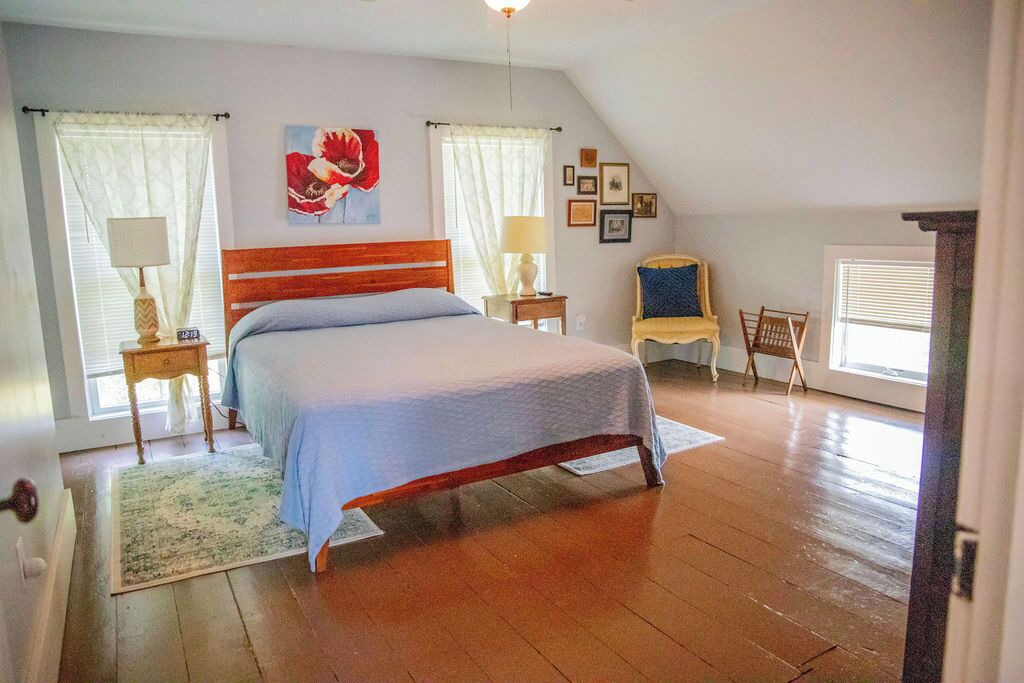 Photo of Bedroom in Canton