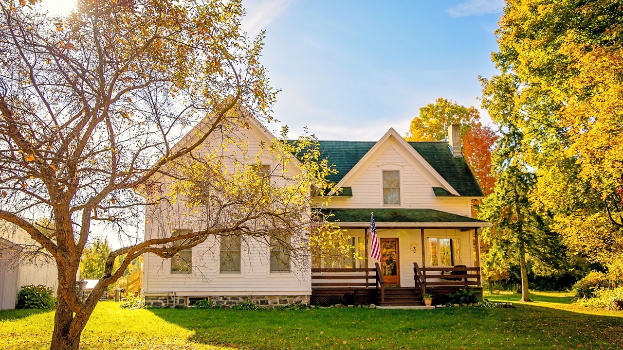 Photo of Outdoor in Canton