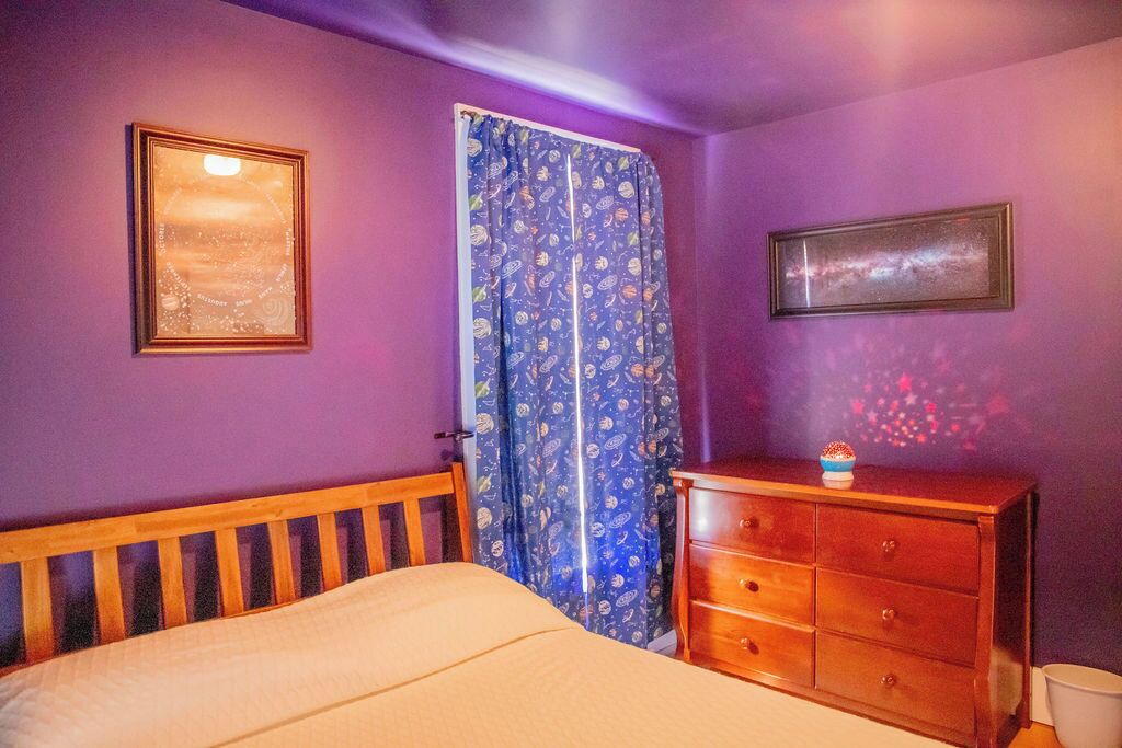 Photo of Bedroom in Canton