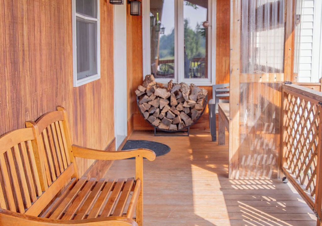 Photo of Outdoor in Canton