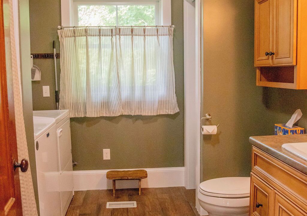 Photo of Bathroom in Canton