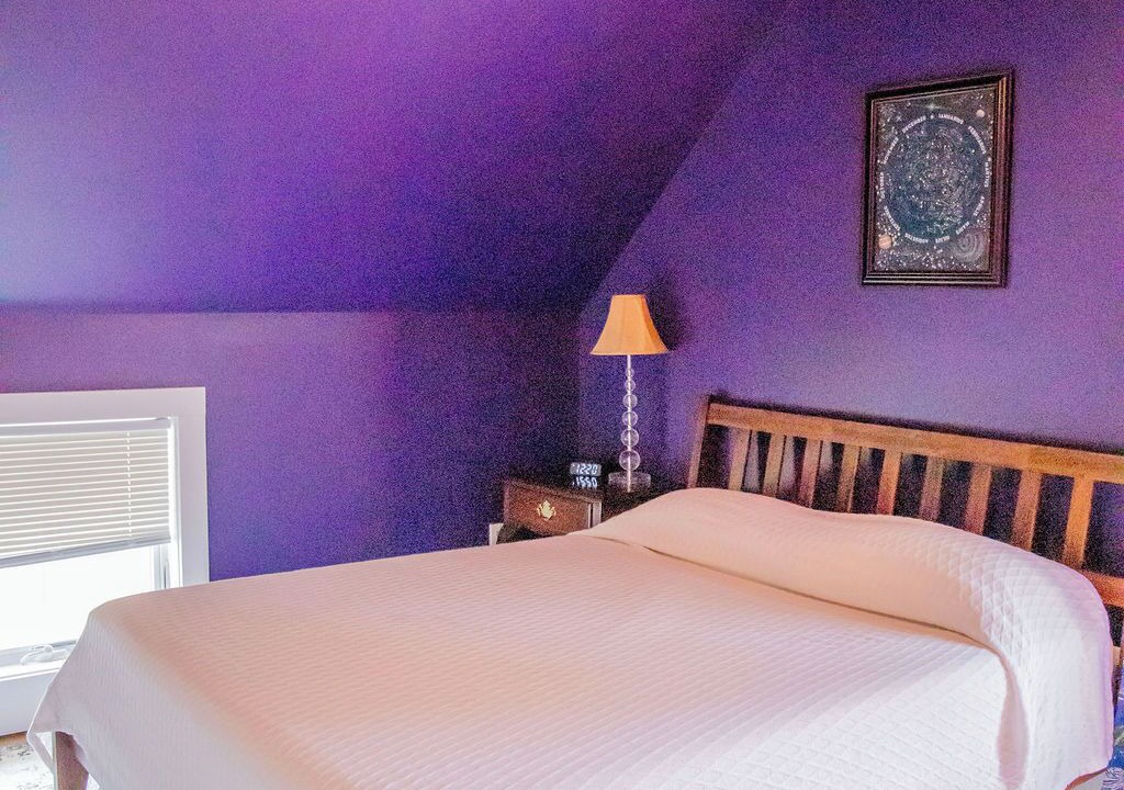 Photo of Bedroom in Canton