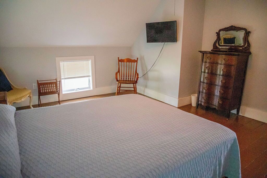 Photo of Bedroom in Canton
