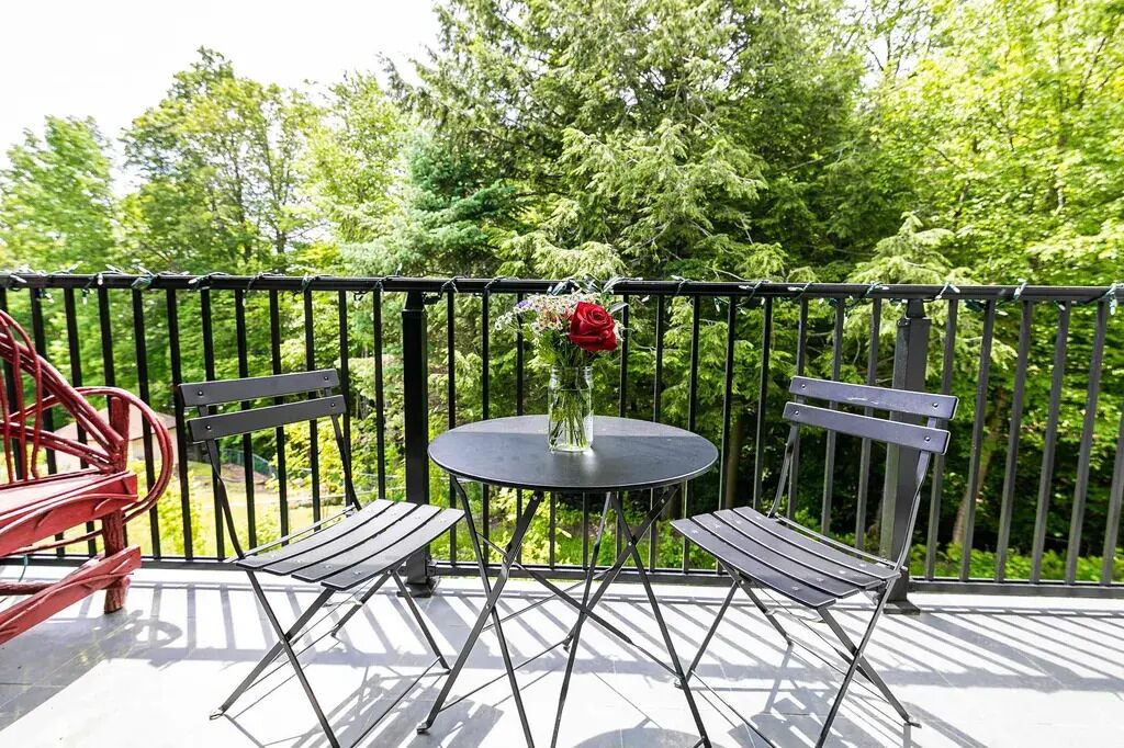 Photo of Outdoor in Warren