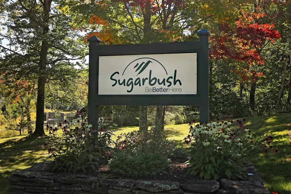 Photo of Outdoor in Warren