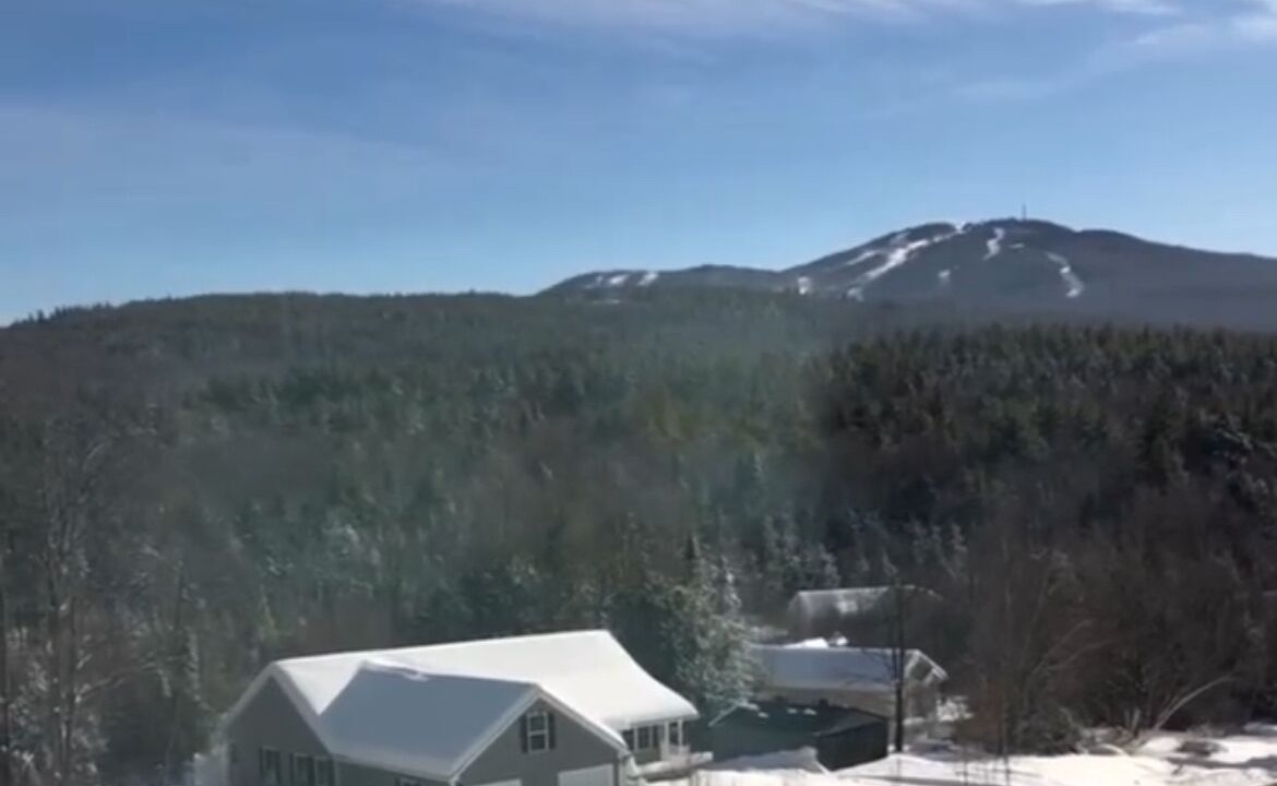 Photo of Others in Mount Sunapee
