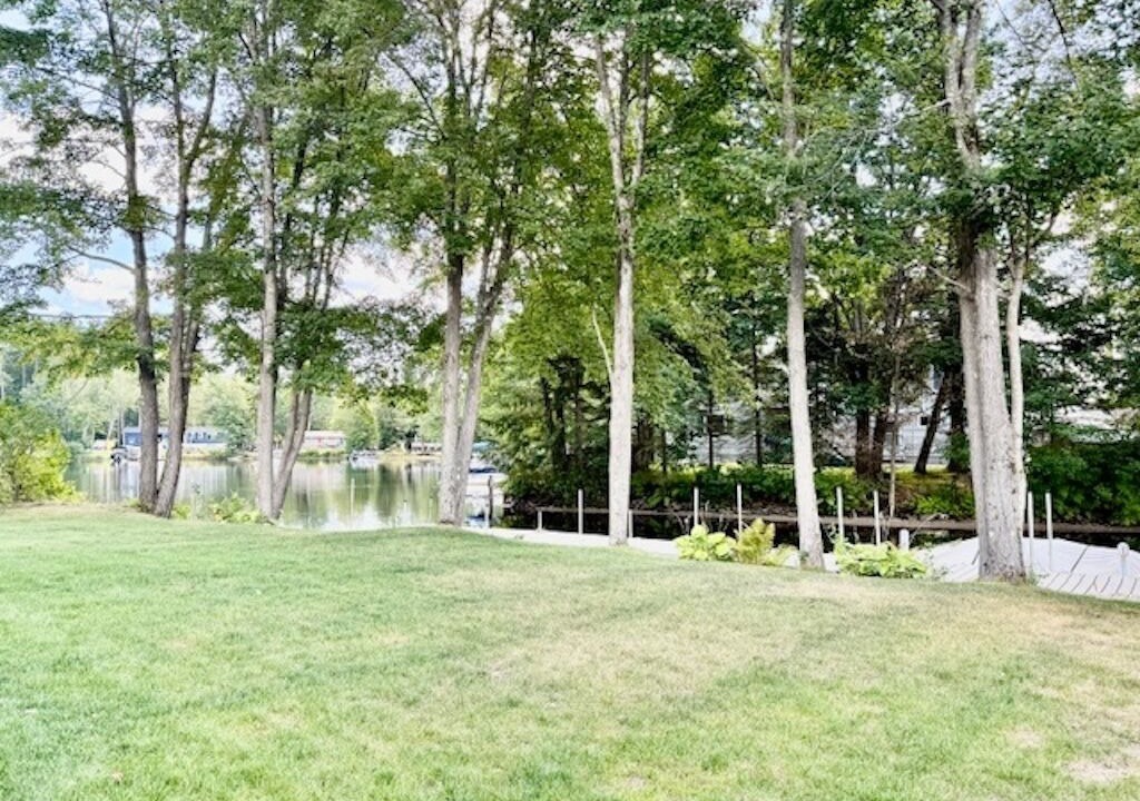 Photo of Others in Lochmere