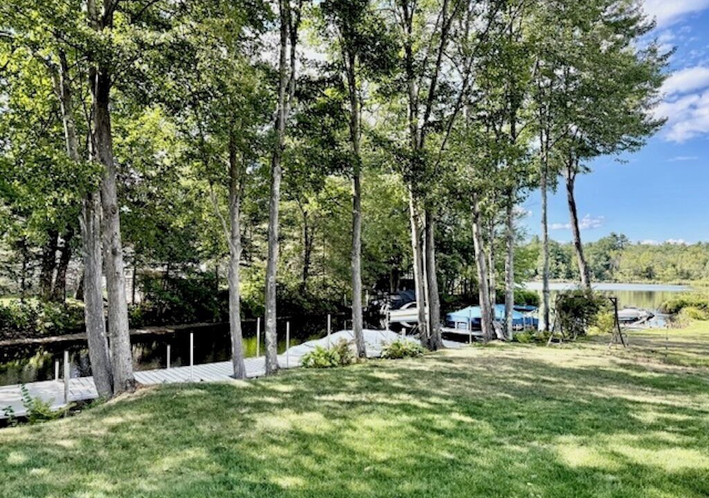 Photo of Outdoor in Lochmere