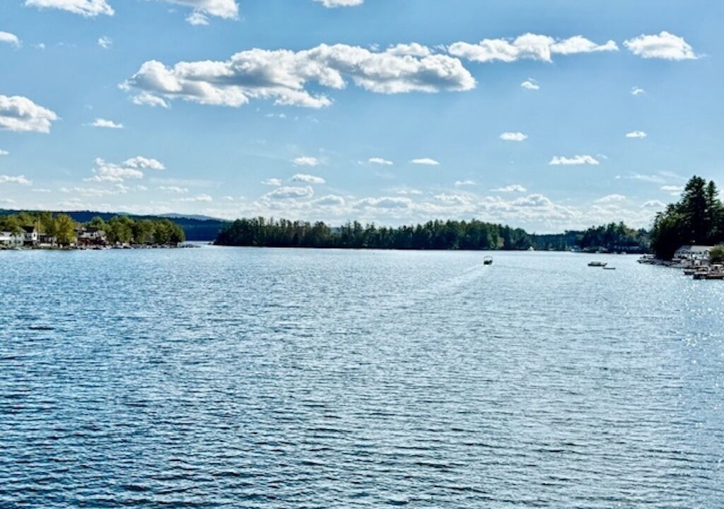 Photo of Others in Lochmere