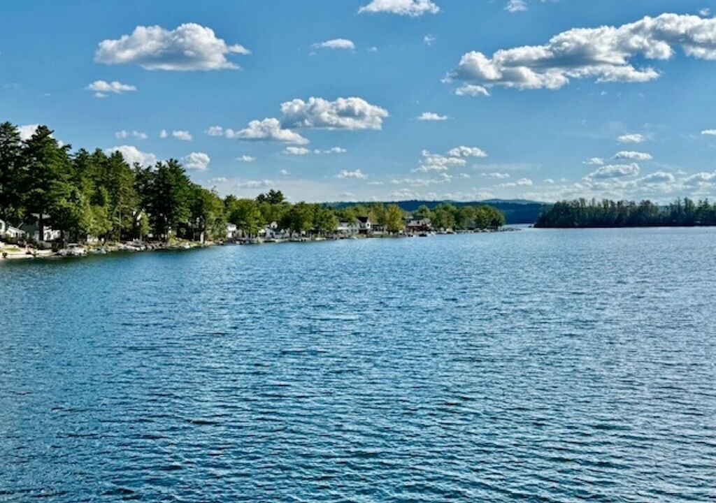 Photo of Others in Lochmere