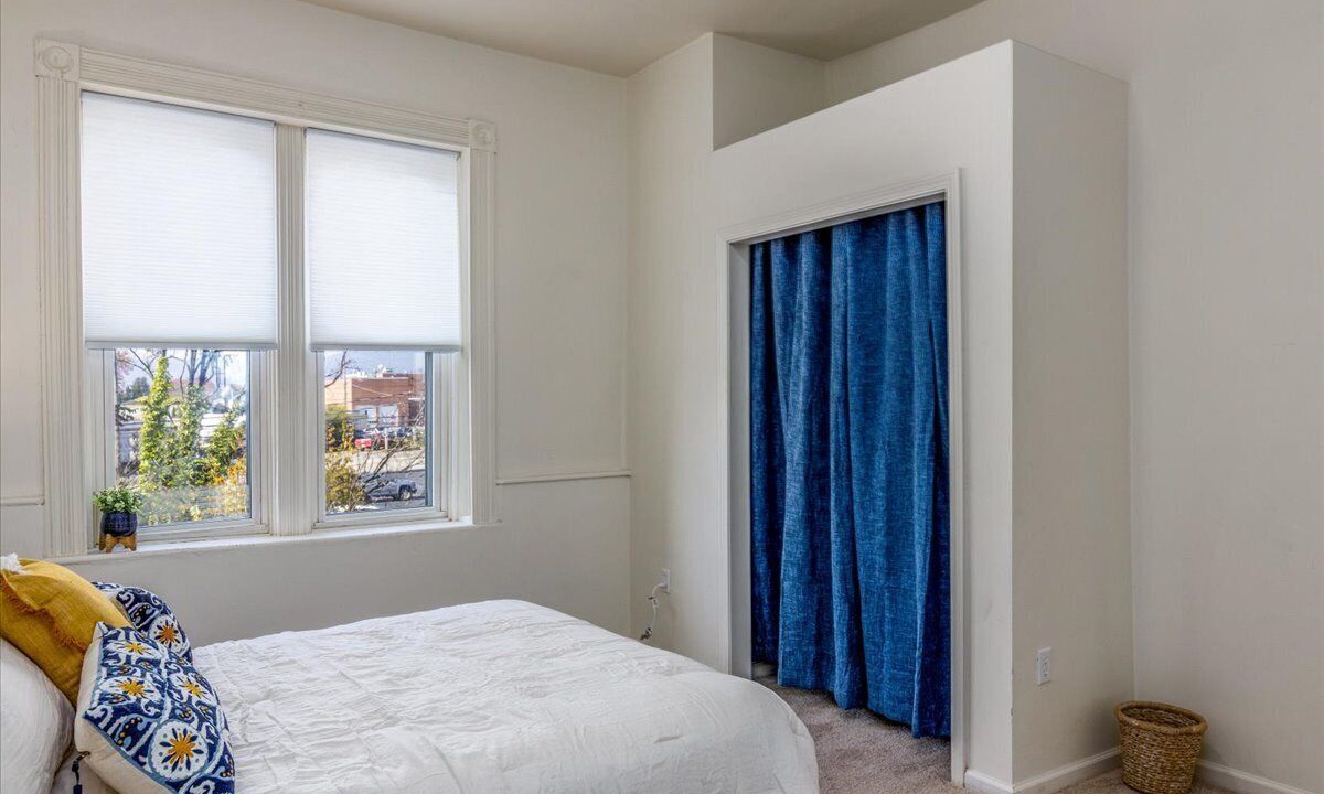 Photo of Bedroom in Salem