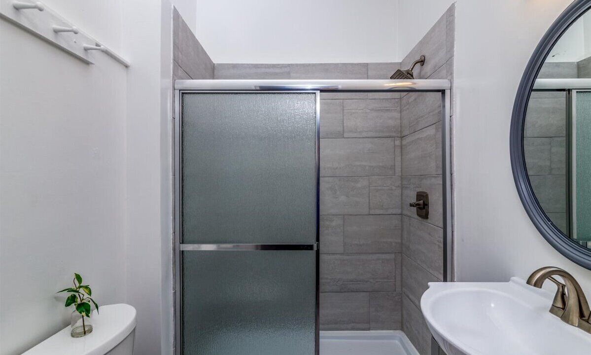 Photo of Bathroom in Salem