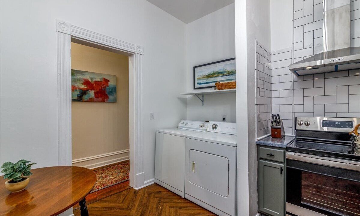 Photo of Kitchen in Salem