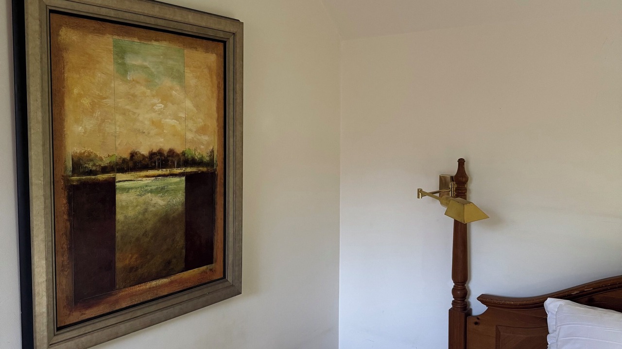 Photo of Bedroom in Warren