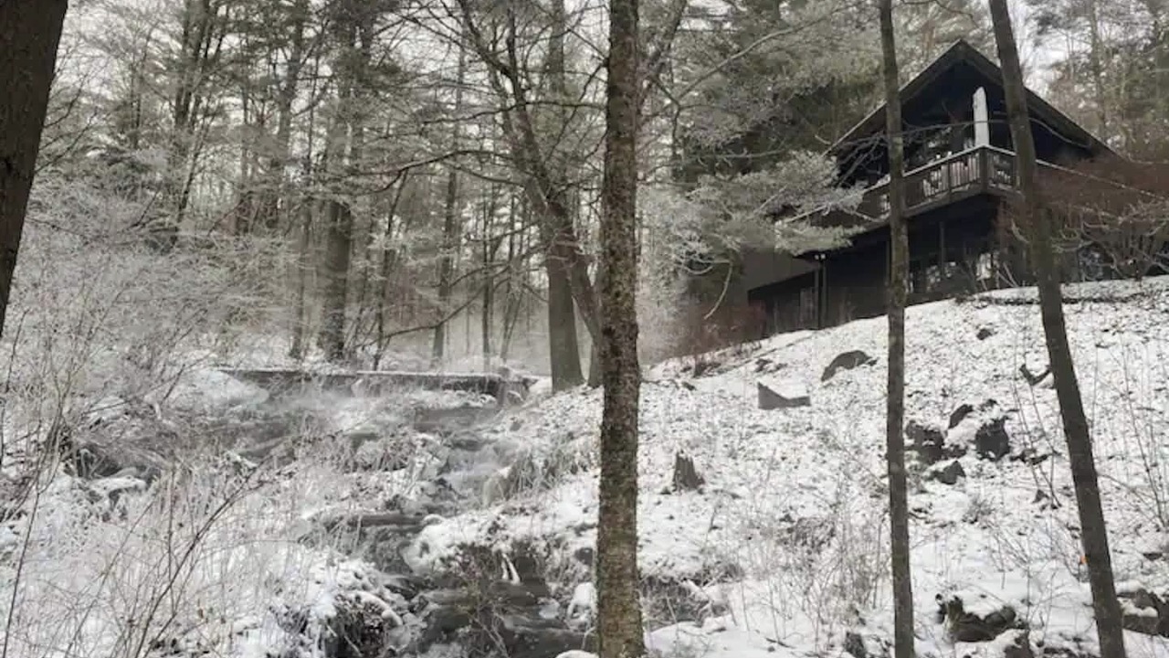 Photo of Outdoor in Dorset