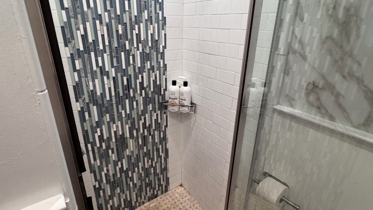 Photo of Bathroom in Southeast Yonkers