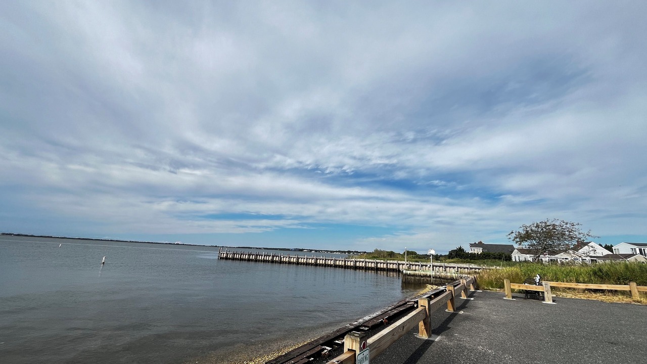 Photo of Others in East Quogue