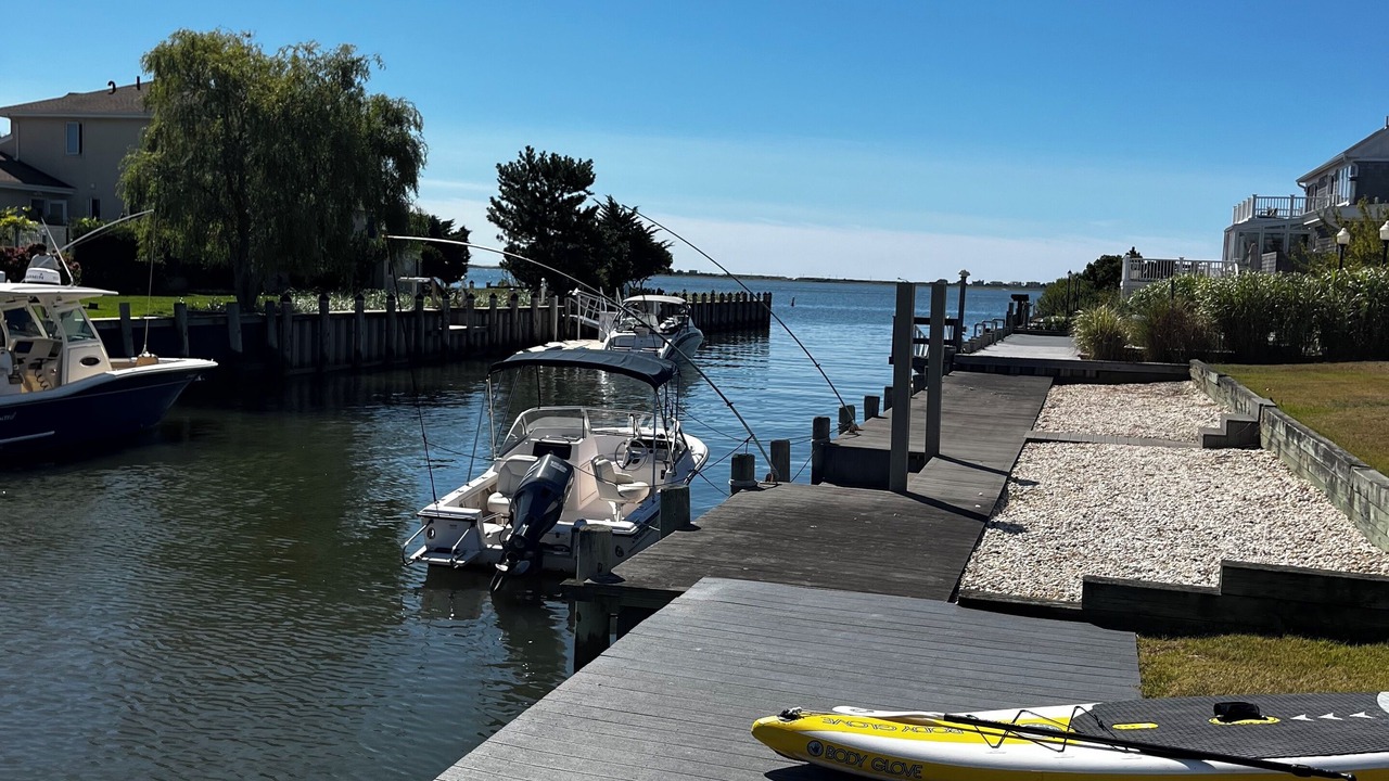 Photo of Others in East Quogue