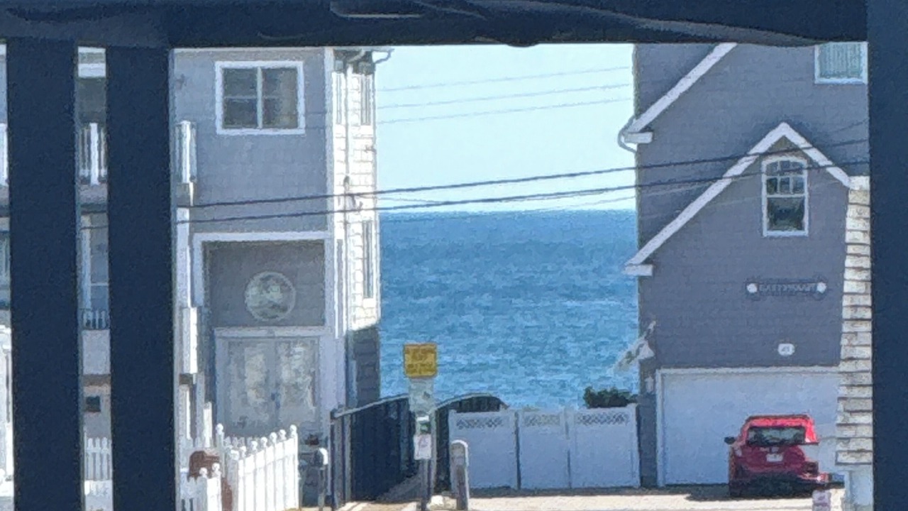 Photo of Others in Seabrook