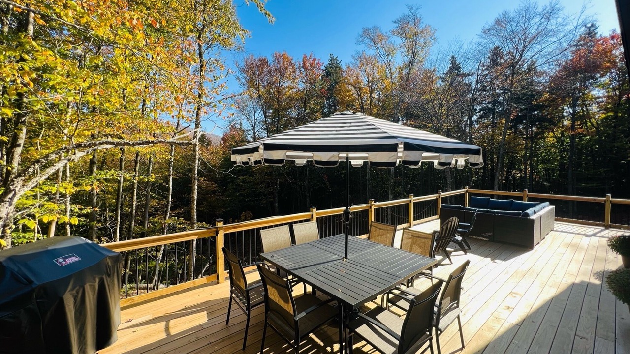 Photo of Outdoor in East Haven  Rutland County