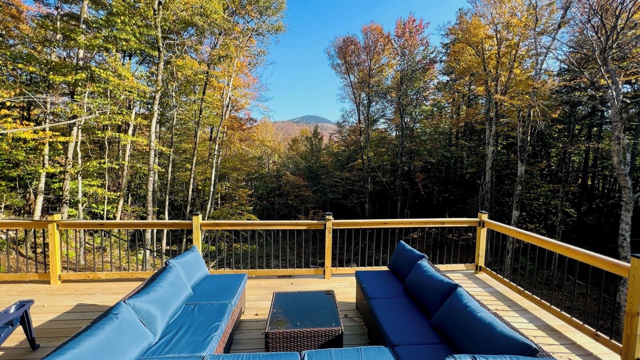 Photo of Outdoor in East Haven  Rutland County