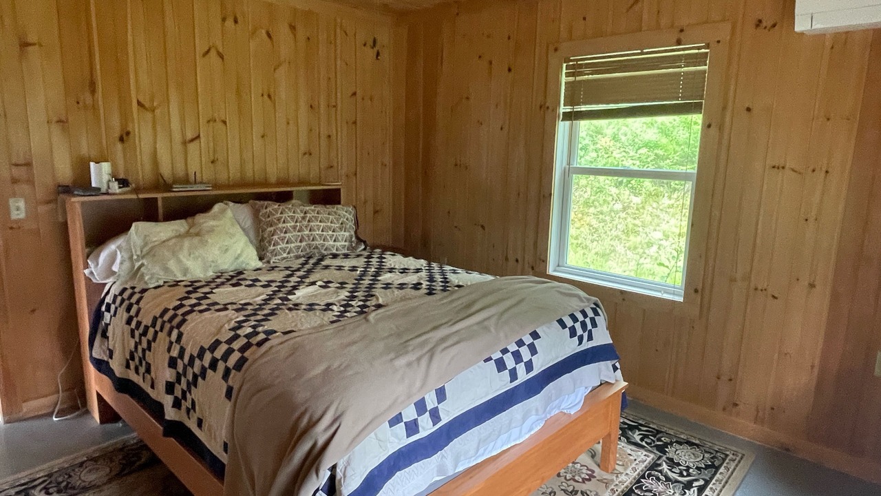 Photo of Bedroom in Bristol