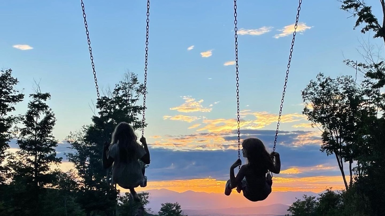 Photo of Outdoor in Bristol