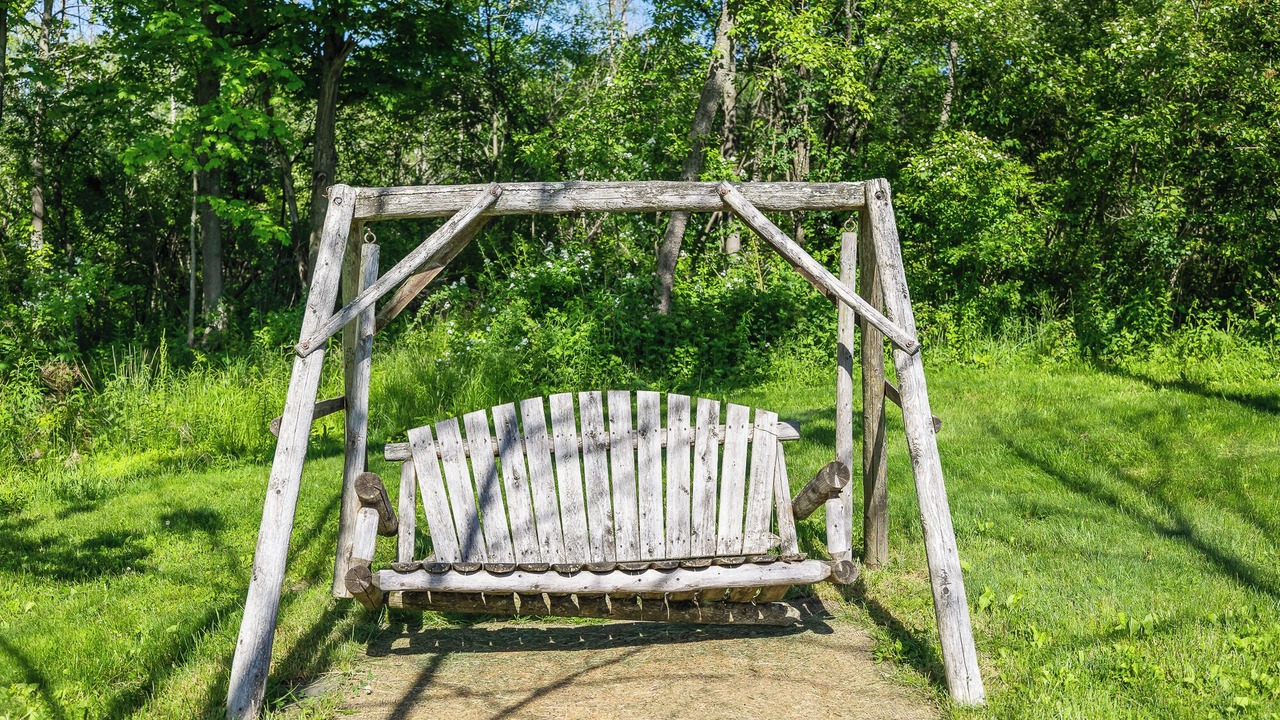 Photo of Outdoor in Salisbury Mills