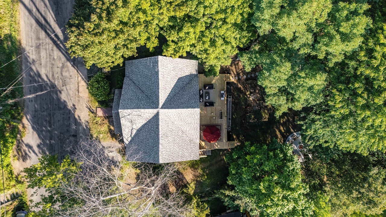 Photo of Others in Philmont