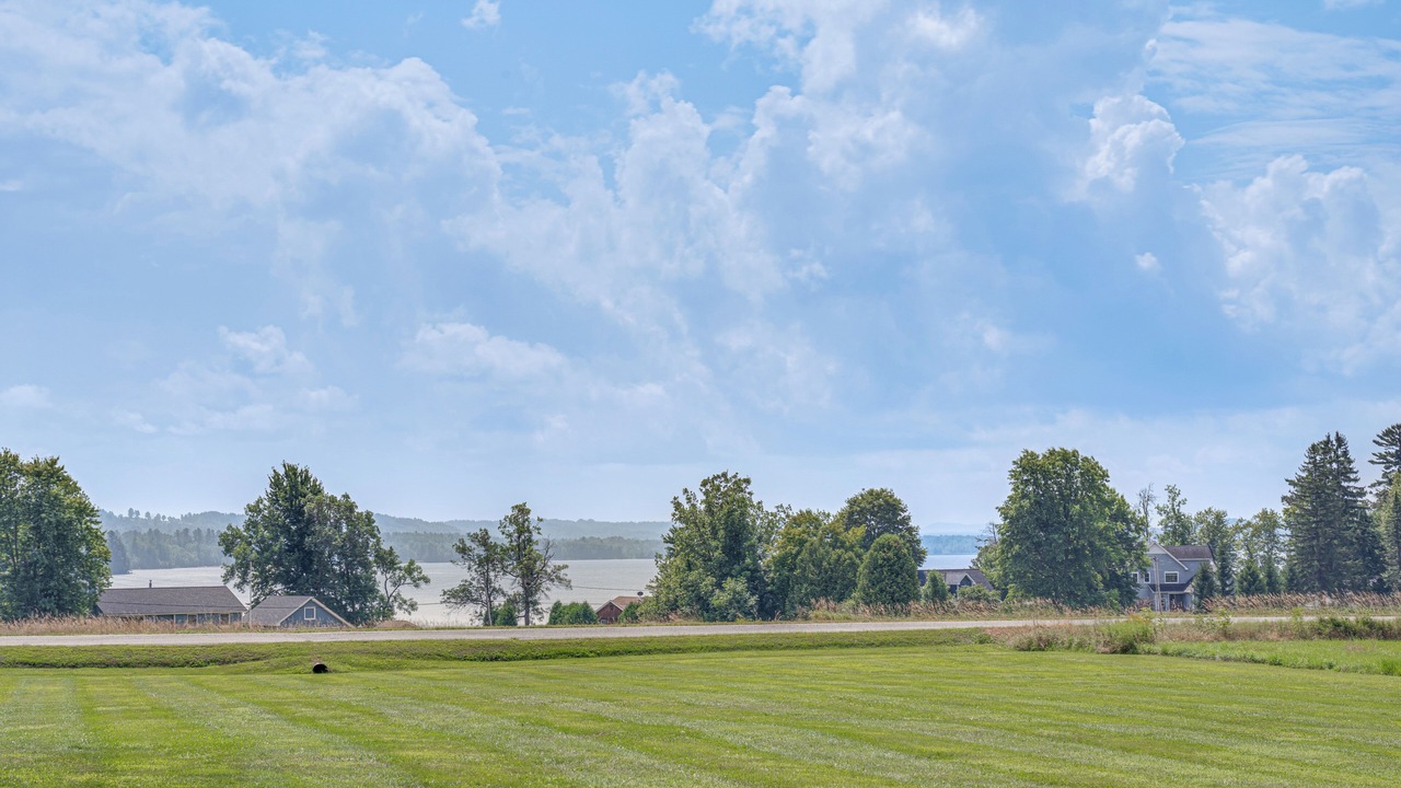 Photo of Others in Beebe Plain