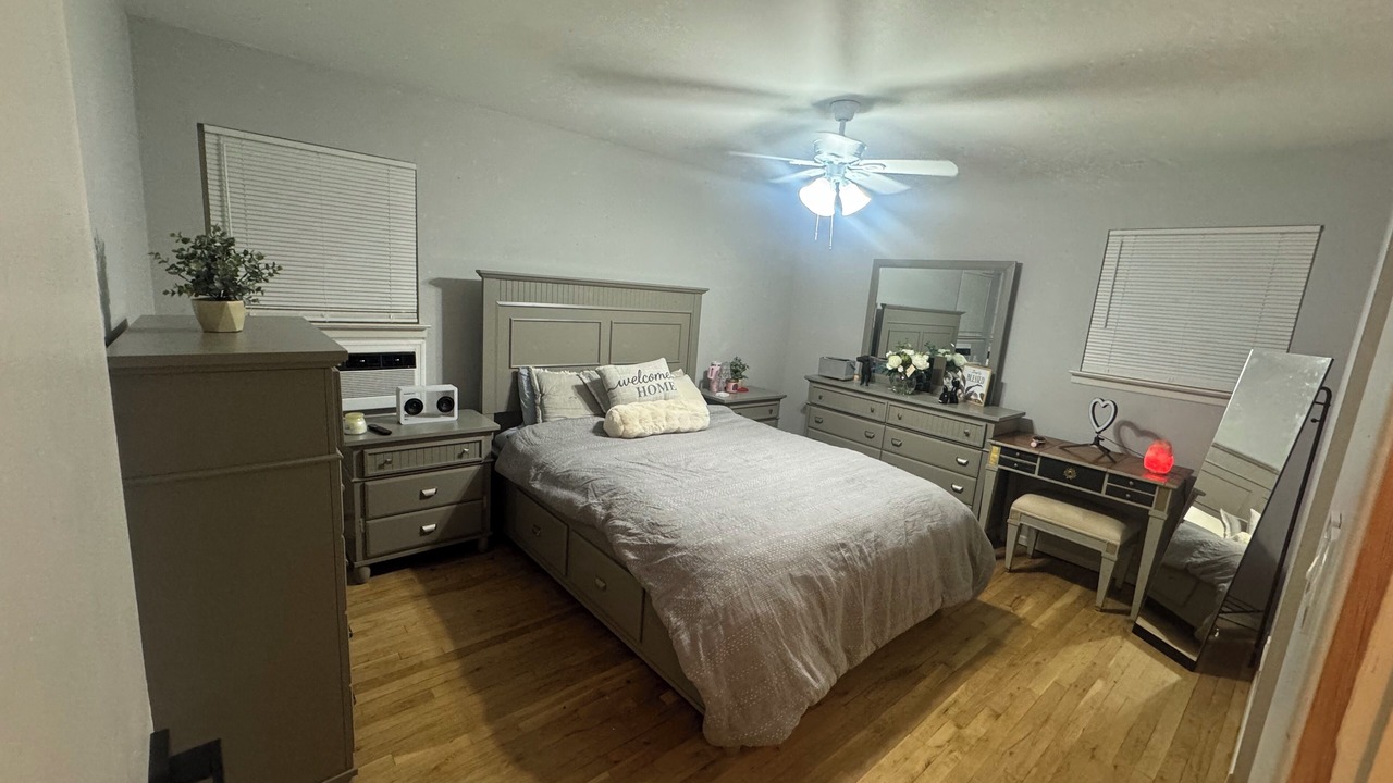 Photo of Bedroom in Hauppauge