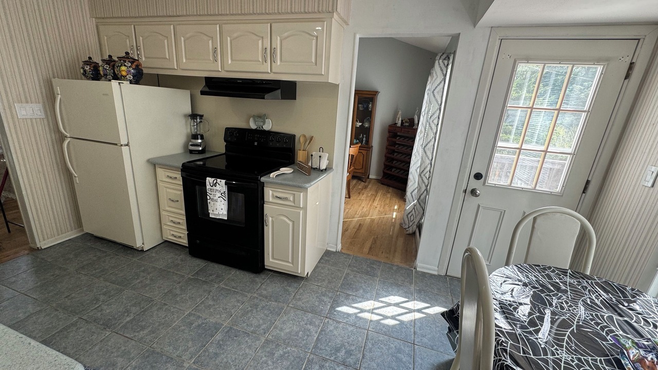 Photo of Kitchen in Hauppauge