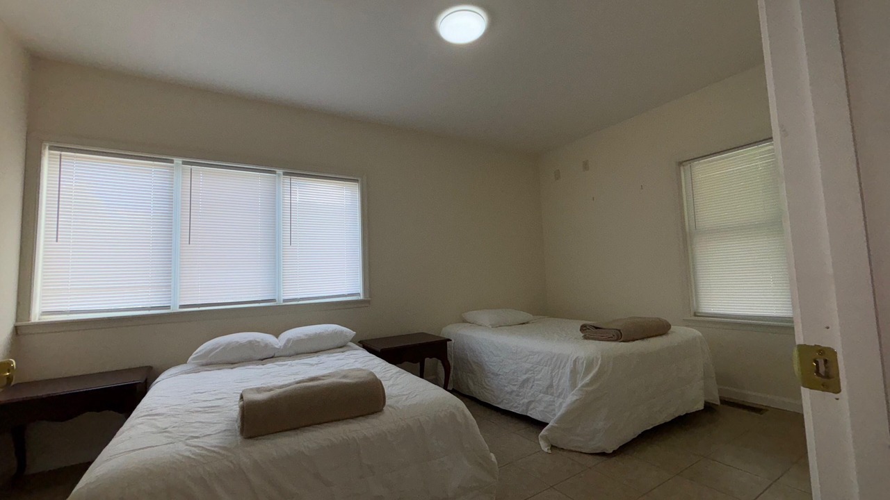 Photo of Bedroom in Quincy