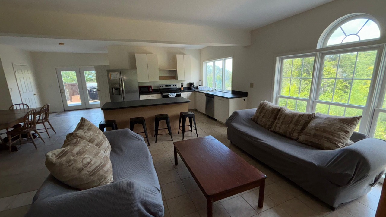 Photo of Livingroom in Quincy