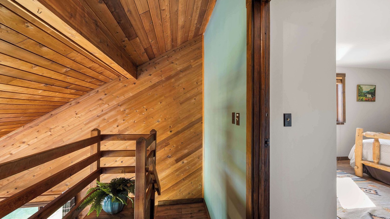 Photo of Bedroom in West Valley