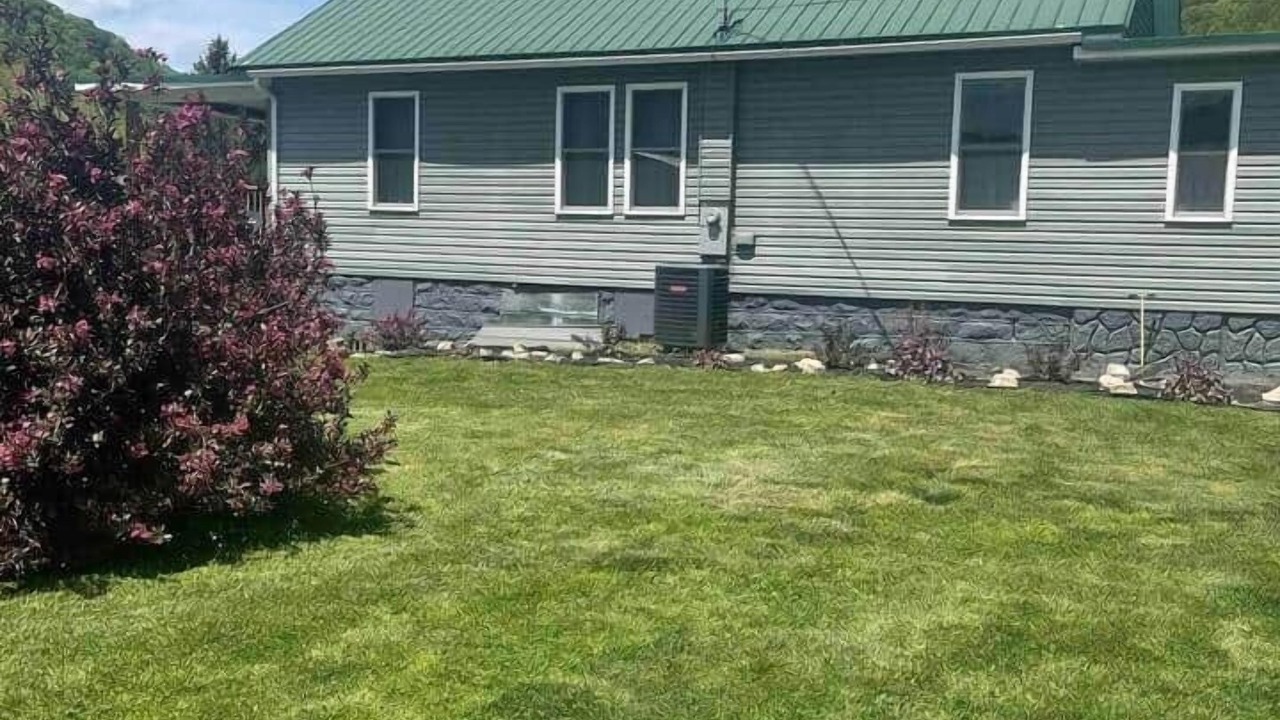Photo of Others in Meadow Bridge