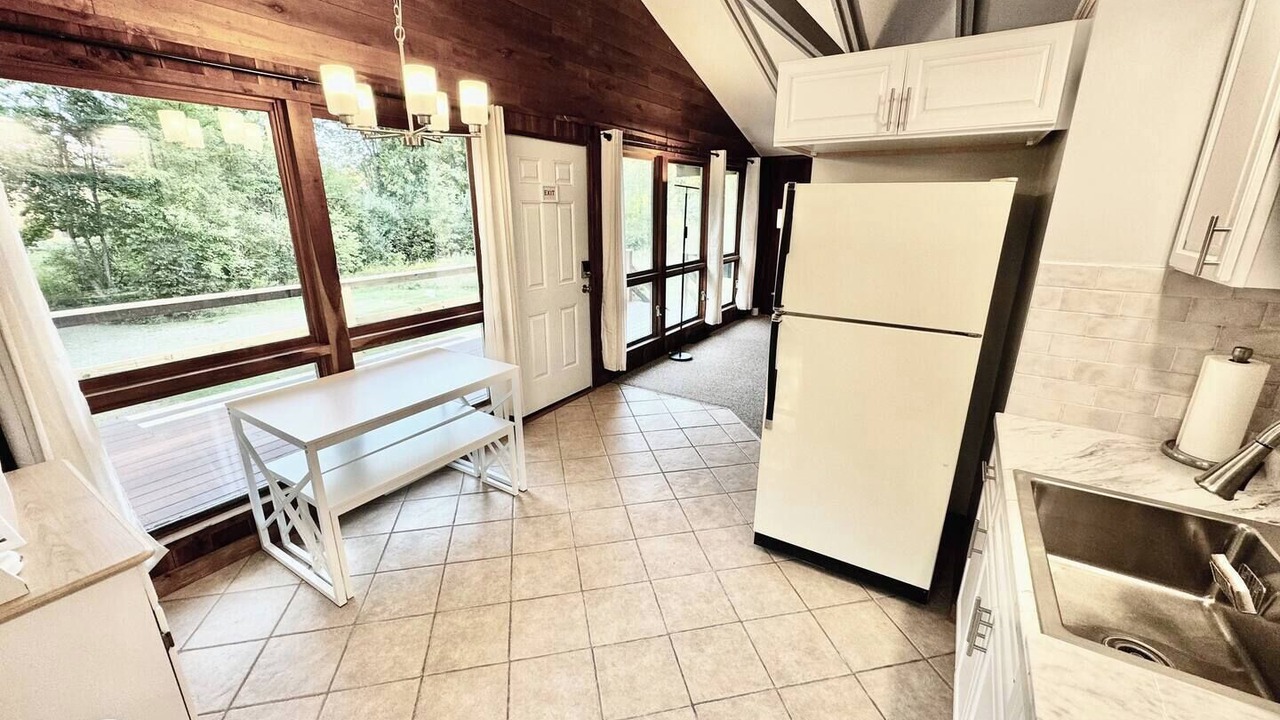 Photo of Kitchen in Hamburg