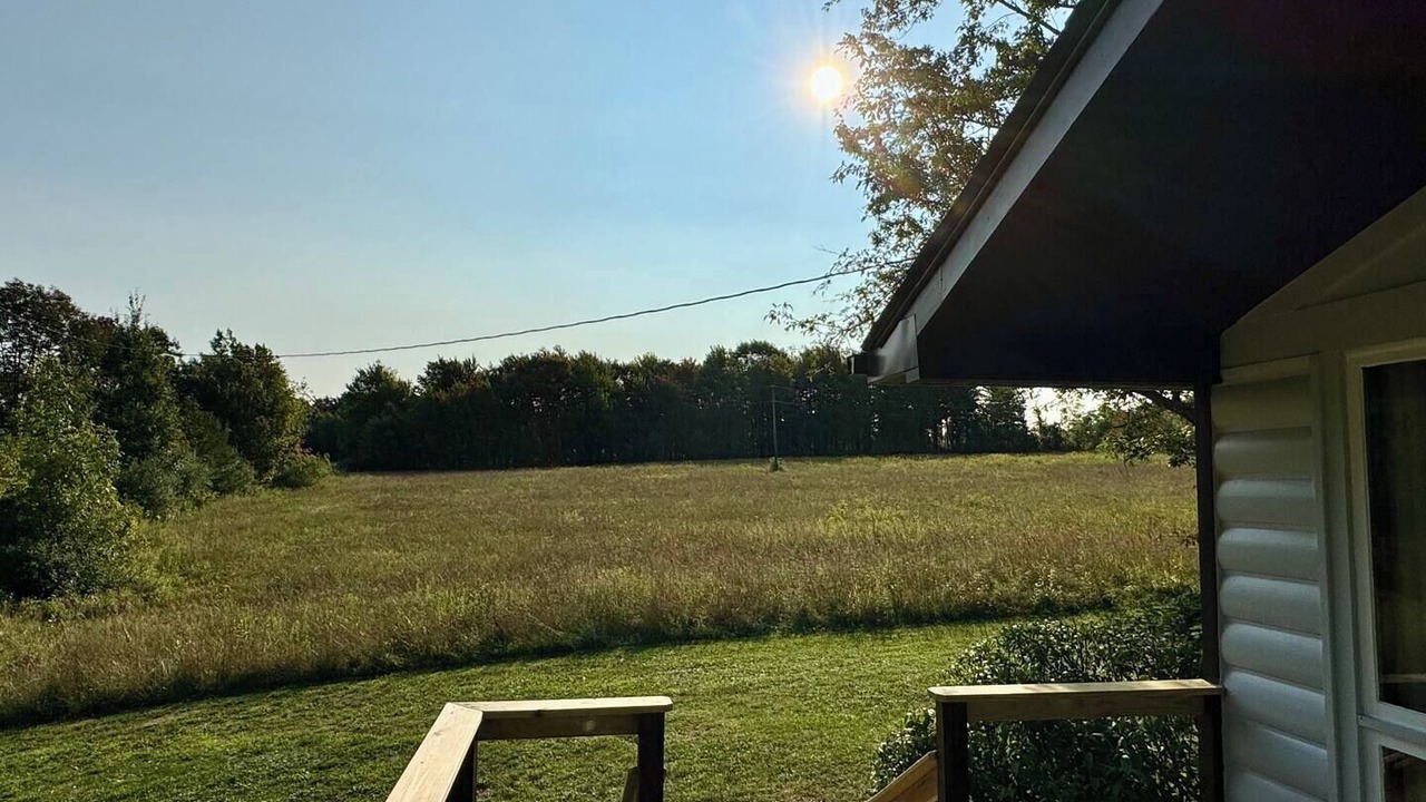 Photo of Outdoor in Hamburg