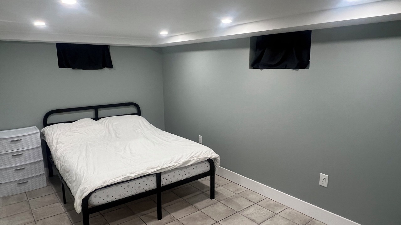 Photo of Bedroom in Plainedge