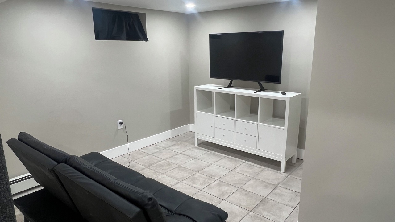 Photo of Livingroom in Plainedge