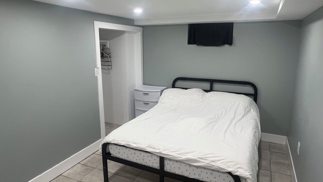 Photo of Bedroom in Plainedge